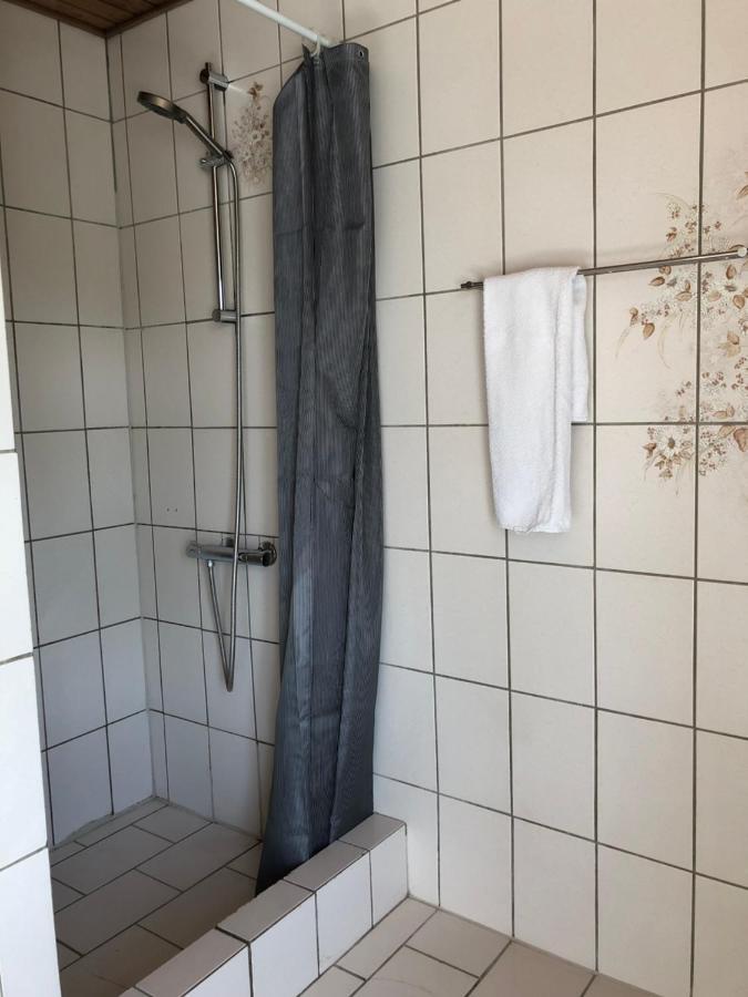 Sleep & Coffee Apartments Præstø المظهر الخارجي الصورة